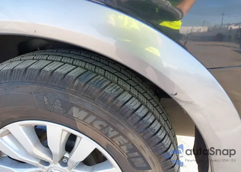 2017 Nissan Armada Sv z USA, uszkodzony, nr VIN JN8AY2ND5H9008014